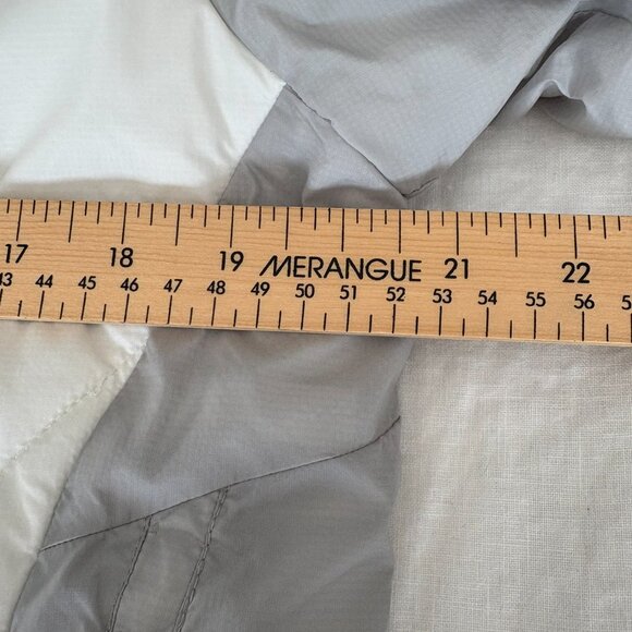 The North Face Summit Series Women’s Jacket – Size L - Picture 8 of 12